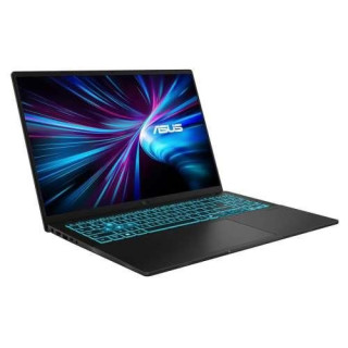 ASUS CORE 7 240H16GB1TBSSD16WUXGARTX5050-8GBW11H